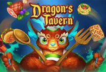 Dragons Tavern